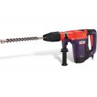 Перфоратор Sparky BP 540СE